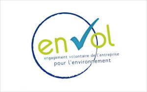 logo_envol